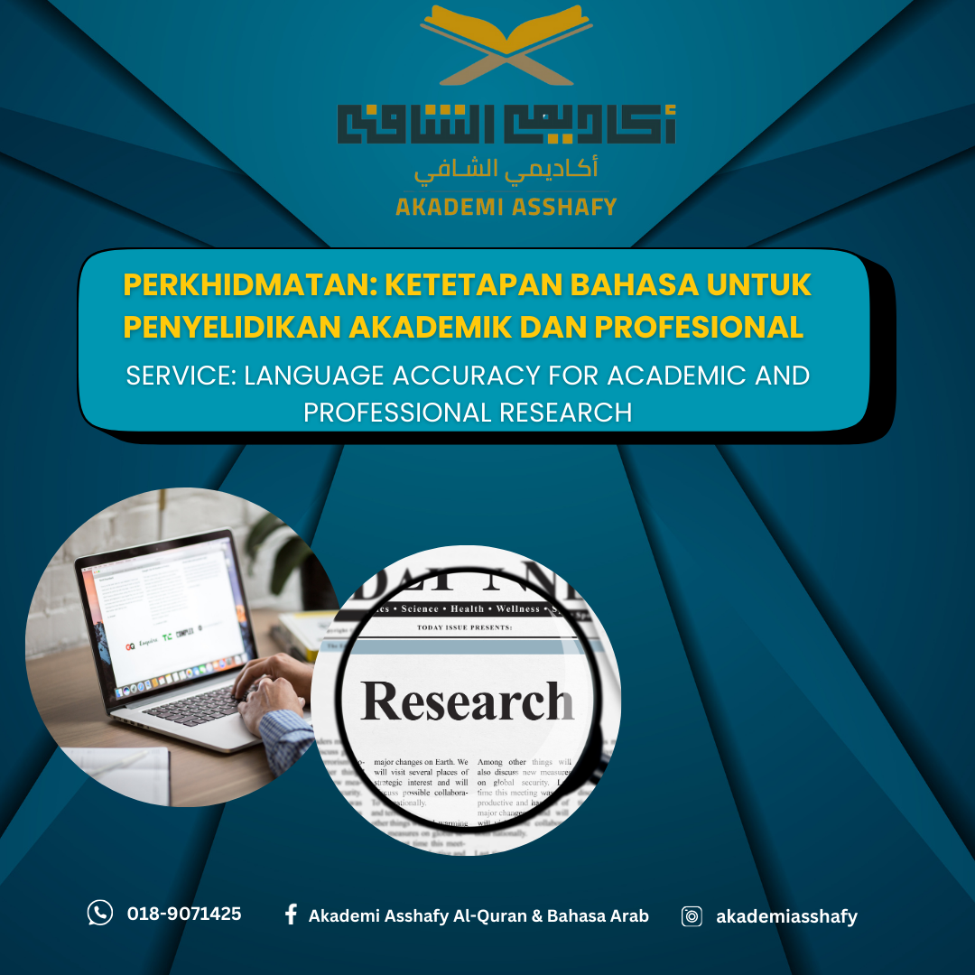 Related course image